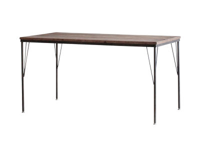 Knot antiques ANNE TABLE / ノットアンティークス アンネ テーブル 幅