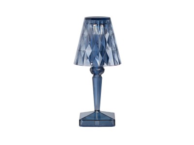 Kartell / カルテルのテーブルランプ - インテリア・家具通販