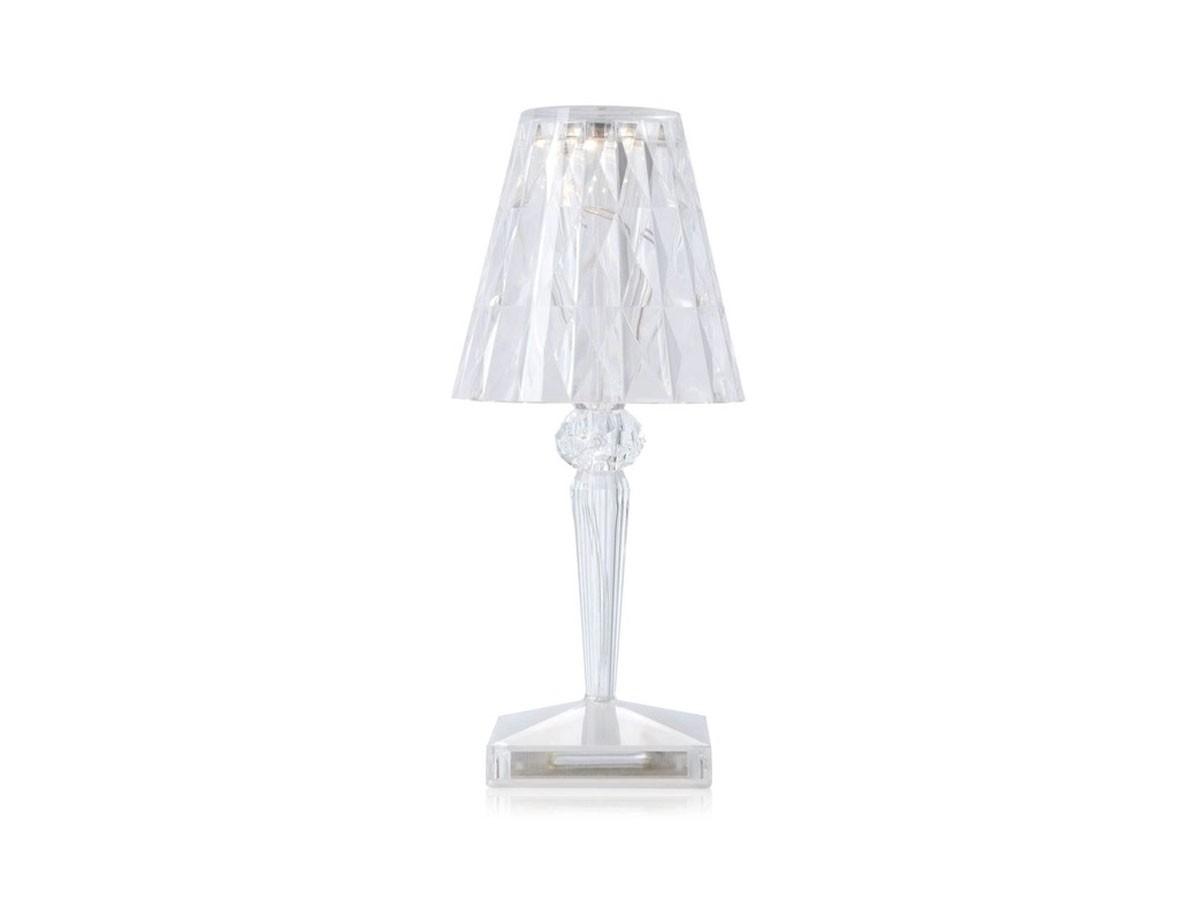 Kartell BATTERY 2