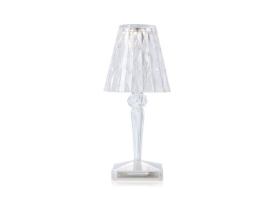 Kartell GNOMES SAINT-ESPRIT / カルテル ニョメス サン