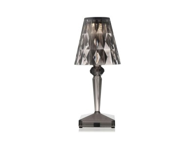 Kartell / カルテルのテーブルランプ - インテリア・家具通販【FLYMEe】