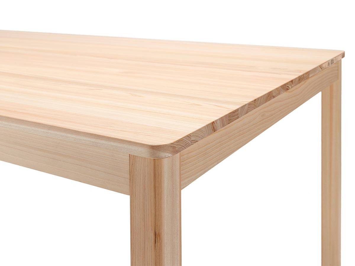 MAS DR Dining table 01 / マス DR ダイニングテーブル 01 （テーブル > ダイニングテーブル） 8