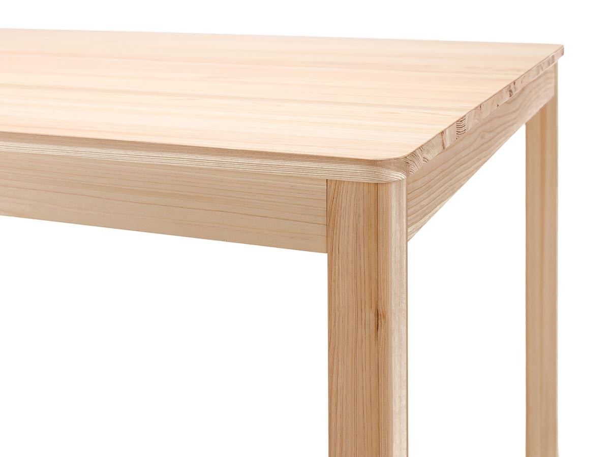 MAS DR Dining table 01 / マス DR ダイニングテーブル 01 （テーブル > ダイニングテーブル） 9