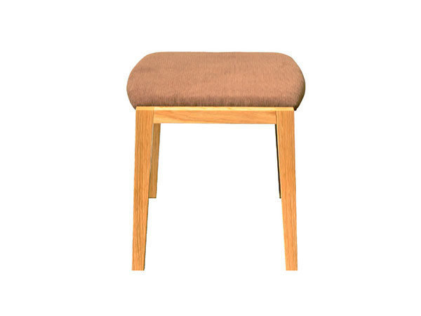 LEPUS stool / レプス スツール （チェア・椅子 > スツール） 10