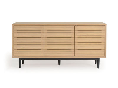 Sketch REEF sideboard / スケッチ リーフ サイドボード - インテリア