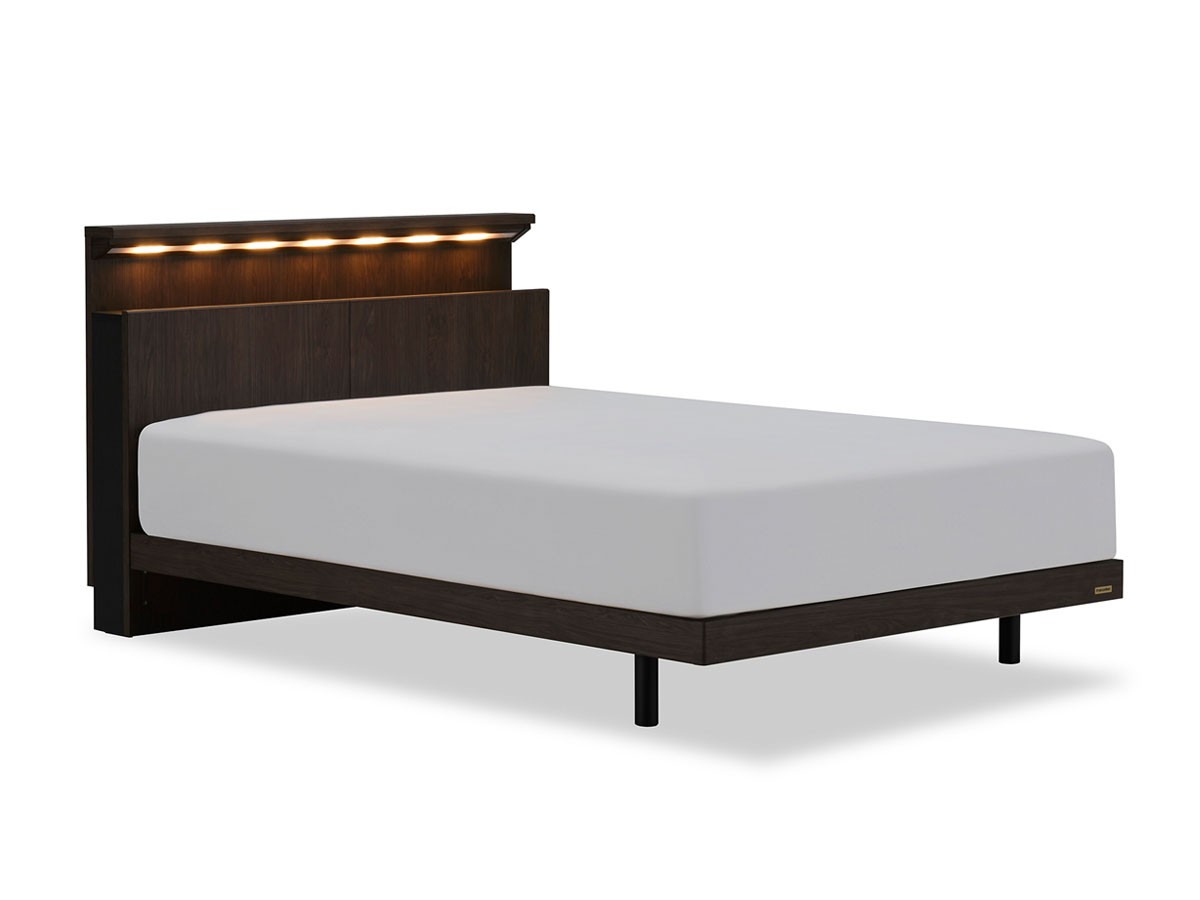 FRANCE BED LIFE TREATMENT Bed Frame / フランスベッド ライフトリートメント ベッドフレーム LT-105C （ベッド・寝具 > シングルベッド） 2