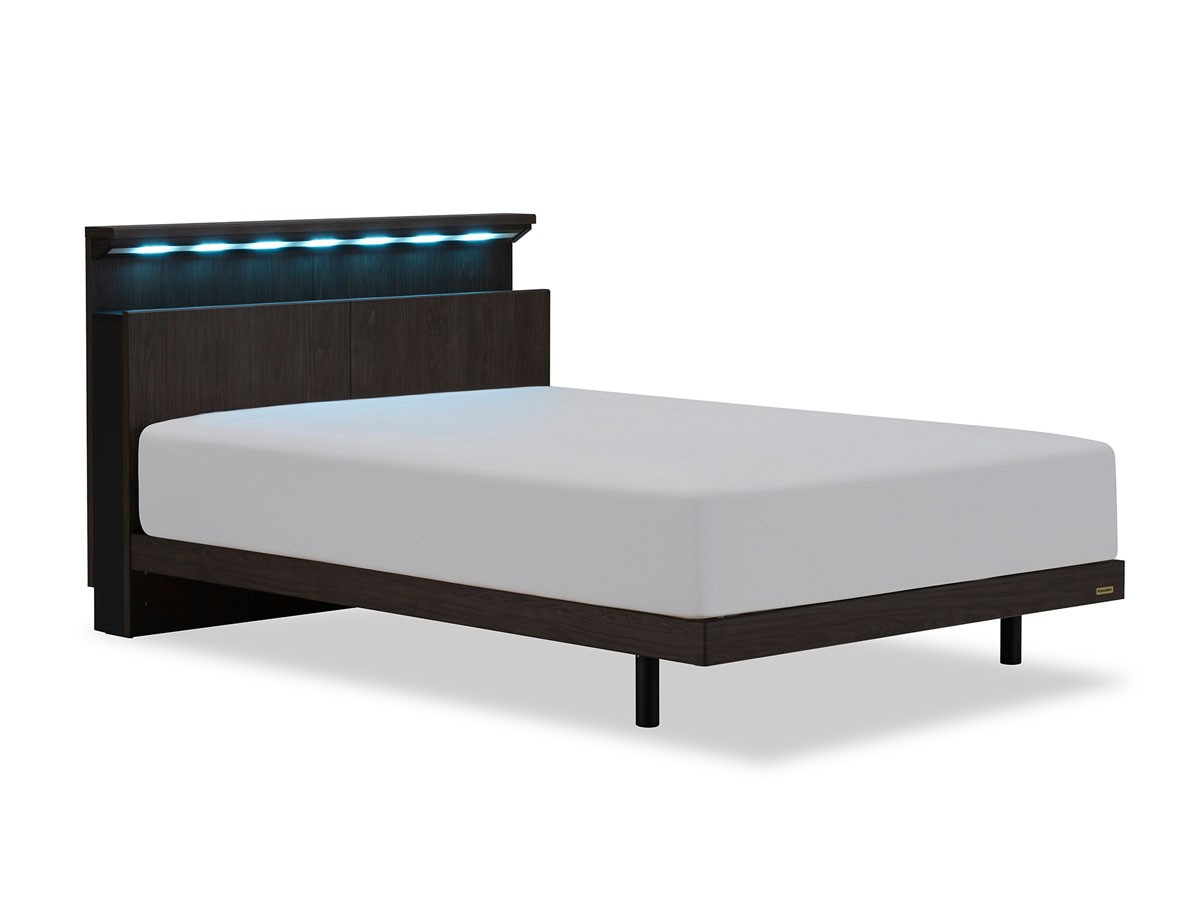 FRANCE BED LIFE TREATMENT Bed Frame / フランスベッド ライフトリートメント ベッドフレーム LT-105C （ベッド・寝具 > シングルベッド） 3