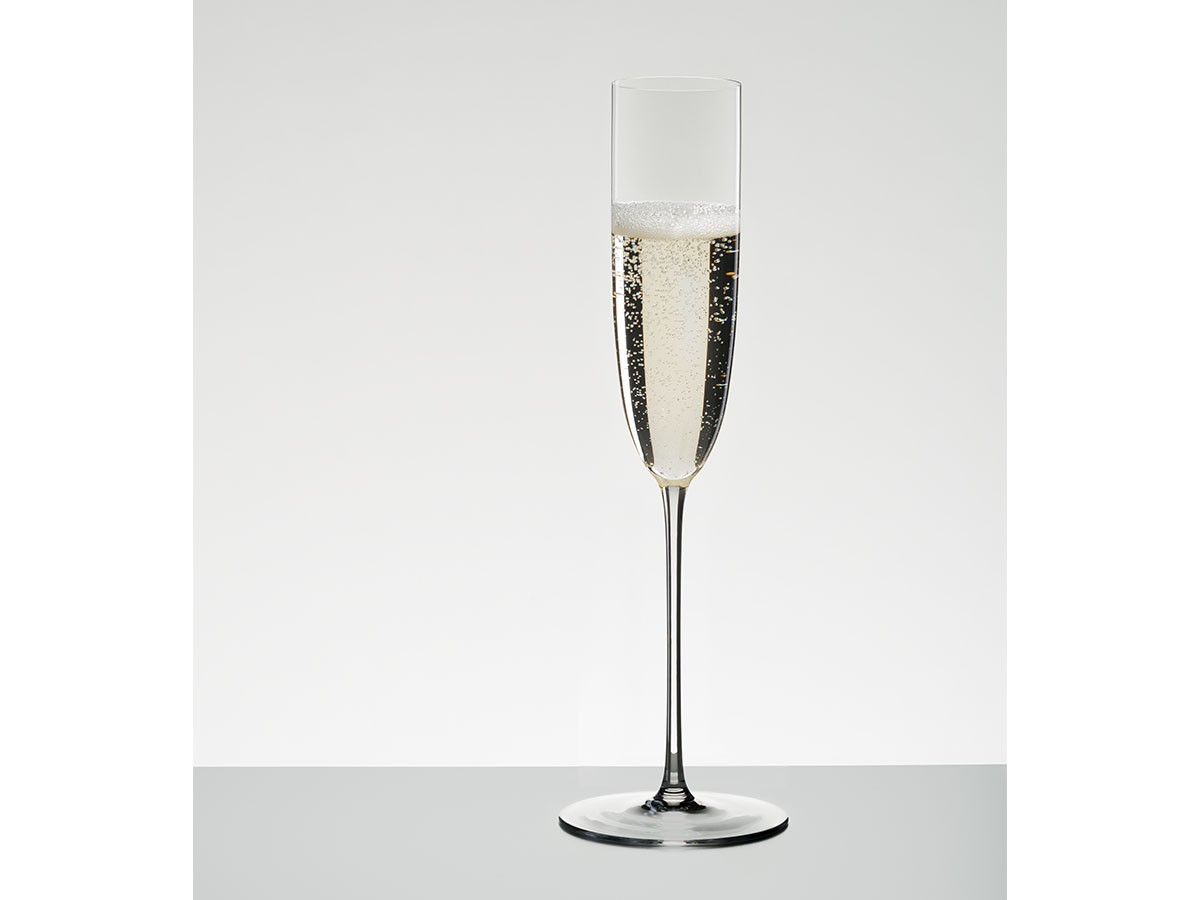 RIEDEL Riedel Superleggero Champagne Flute / リーデル リーデル