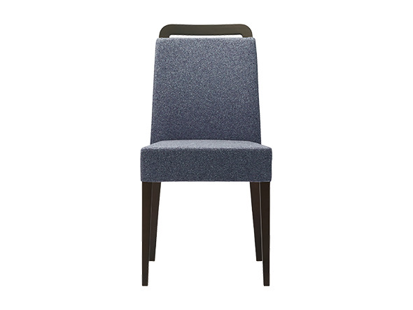 Dining Chair 3