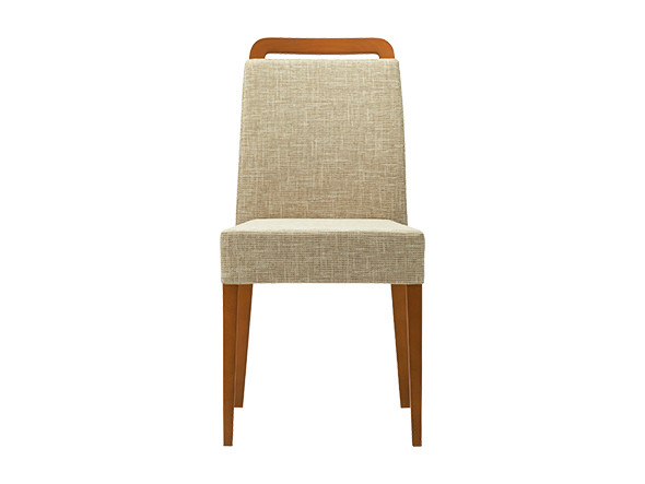 Dining Chair 4
