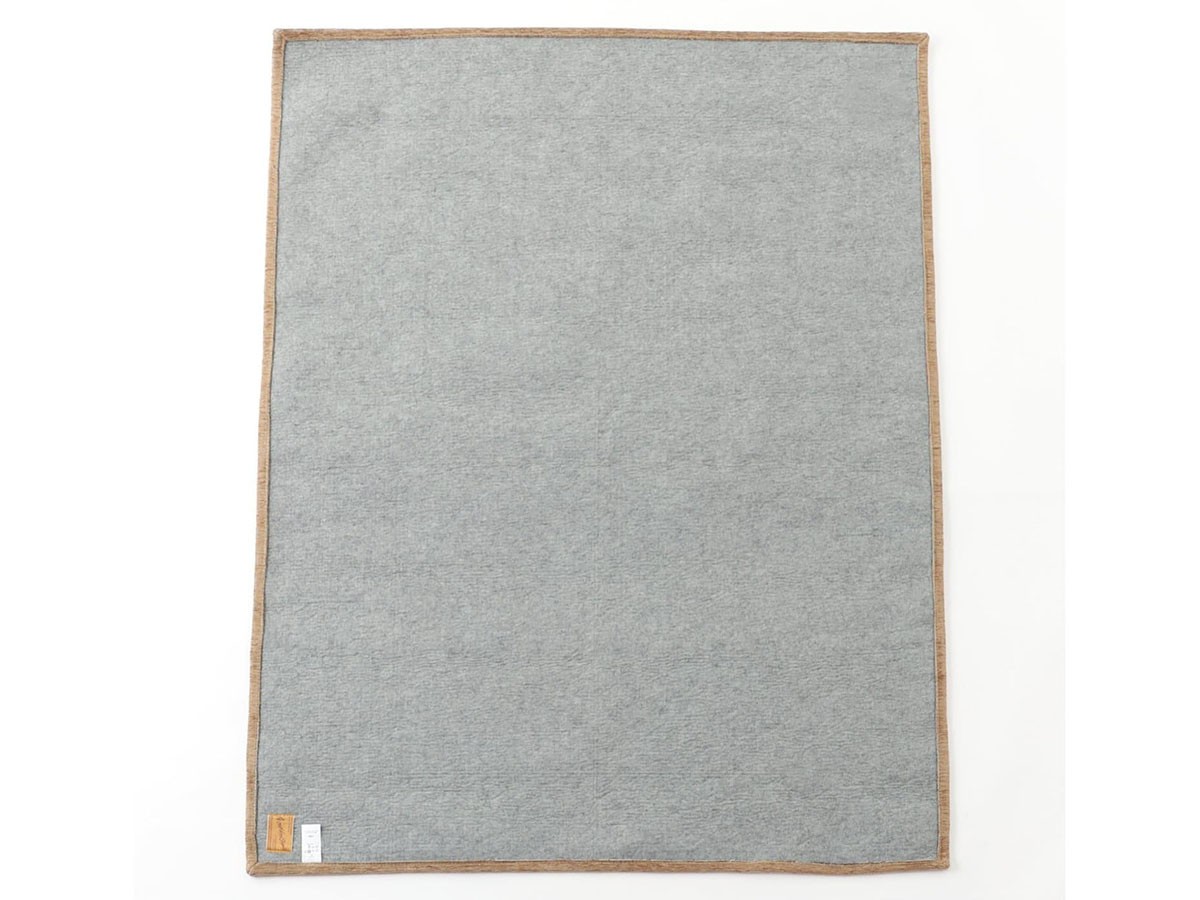 ACME Furniture GLENOAKS RUG / アクメファニチャー グレンオークス ラグ （ラグ・カーペット > ラグ・カーペット・絨毯） 22