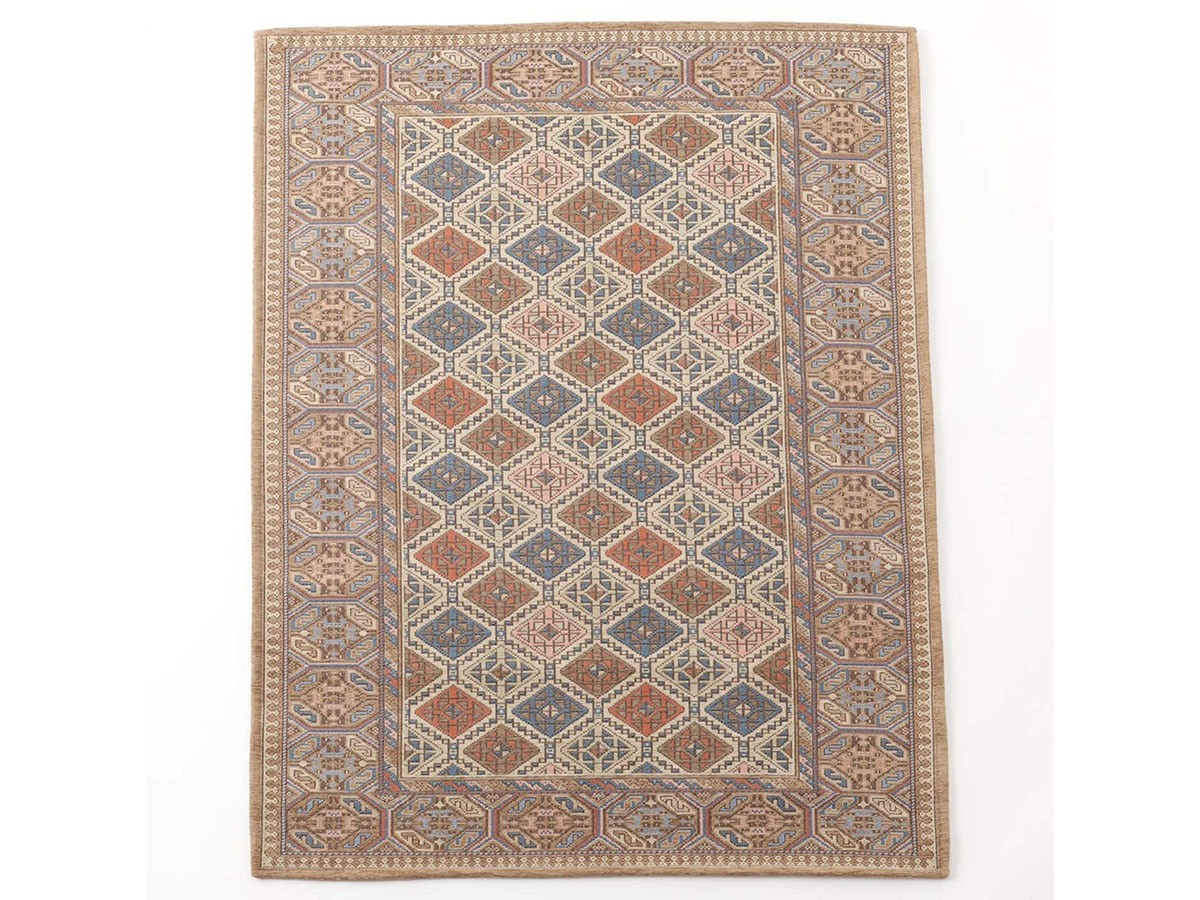 ACME Furniture GLENOAKS RUG / アクメファニチャー グレンオークス ラグ （ラグ・カーペット > ラグ・カーペット・絨毯） 21