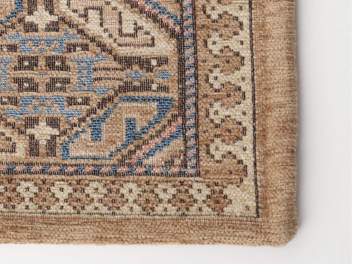 ACME Furniture GLENOAKS RUG / アクメファニチャー グレンオークス ラグ （ラグ・カーペット > ラグ・カーペット・絨毯） 30