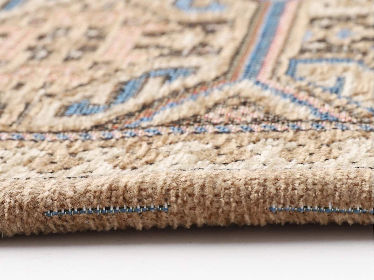 ACME Furniture GLENOAKS RUG / アクメファニチャー グレンオークス ラグ （ラグ・カーペット > ラグ・カーペット・絨毯） 31