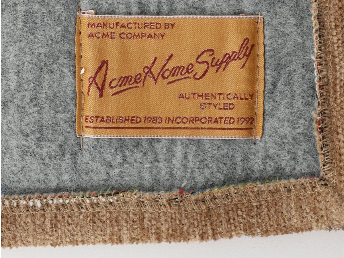 ACME Furniture GLENOAKS RUG / アクメファニチャー グレンオークス ラグ （ラグ・カーペット > ラグ・カーペット・絨毯） 32