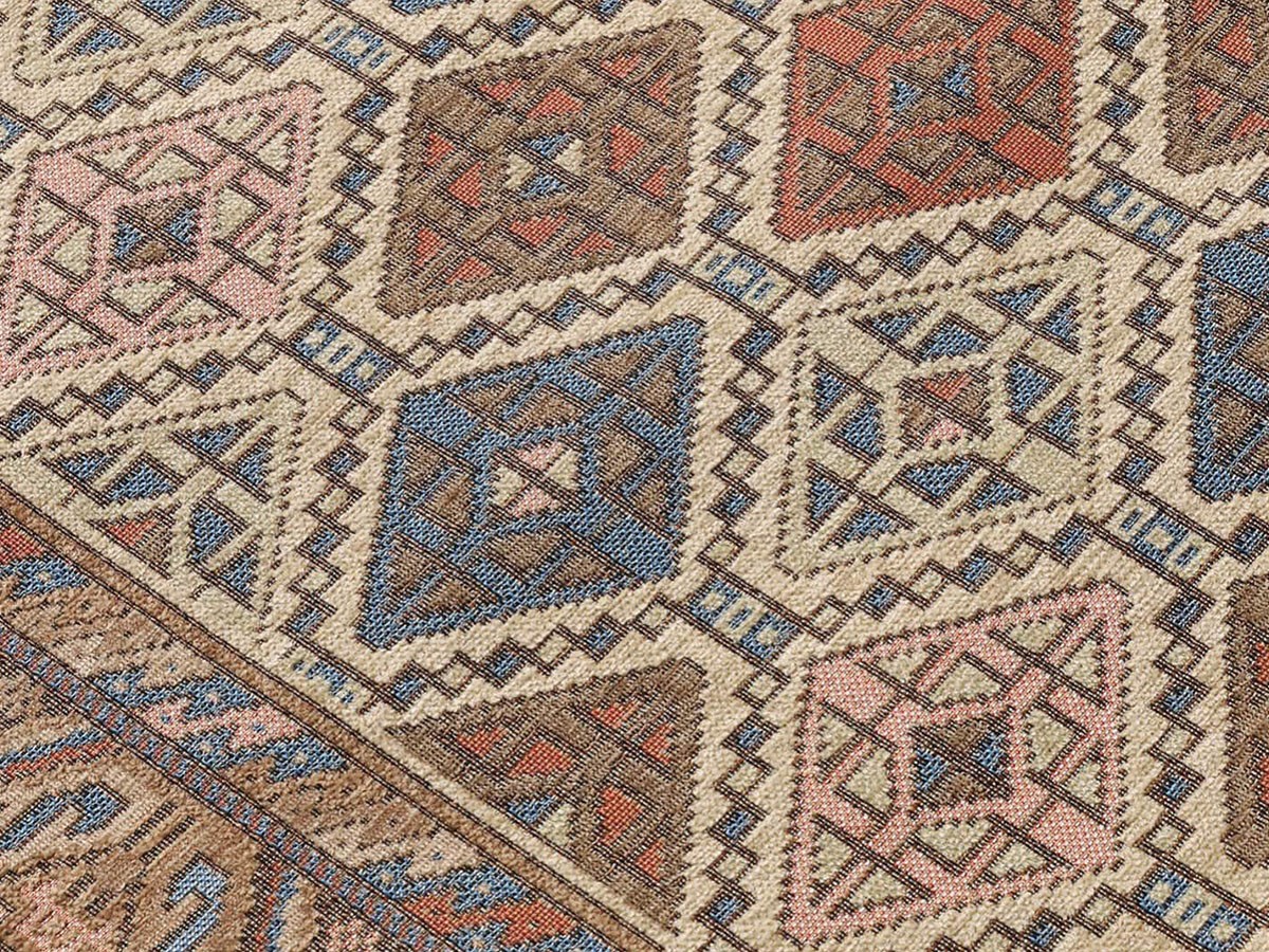 ACME Furniture GLENOAKS RUG / アクメファニチャー グレンオークス ラグ （ラグ・カーペット > ラグ・カーペット・絨毯） 27