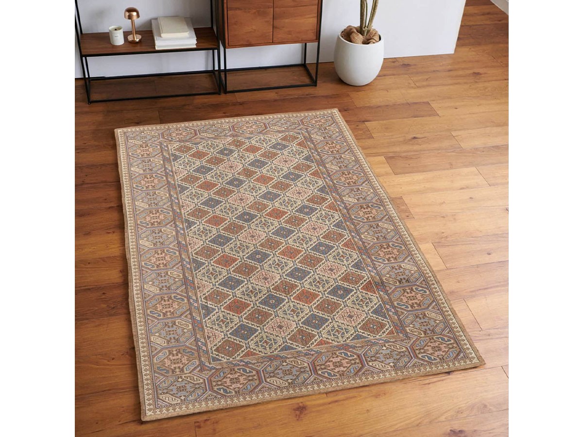 ACME Furniture GLENOAKS RUG / アクメファニチャー グレンオークス ラグ （ラグ・カーペット > ラグ・カーペット・絨毯） 10