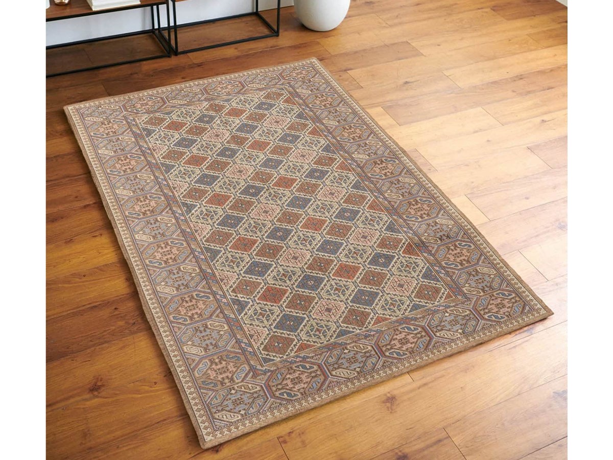 ACME Furniture GLENOAKS RUG / アクメファニチャー グレンオークス ラグ （ラグ・カーペット > ラグ・カーペット・絨毯） 11