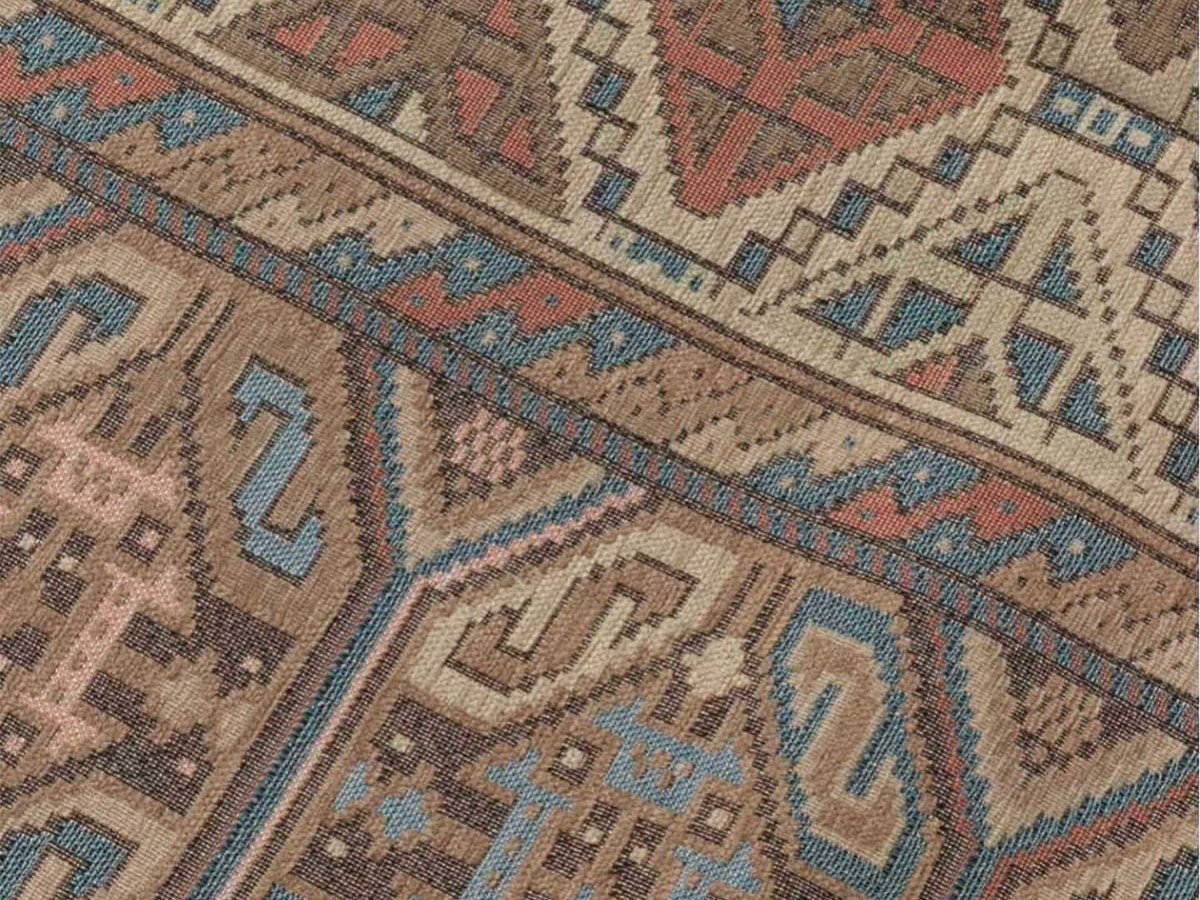 ACME Furniture GLENOAKS RUG / アクメファニチャー グレンオークス ラグ （ラグ・カーペット > ラグ・カーペット・絨毯） 28
