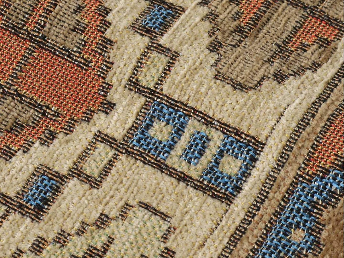 ACME Furniture GLENOAKS RUG / アクメファニチャー グレンオークス ラグ （ラグ・カーペット > ラグ・カーペット・絨毯） 29