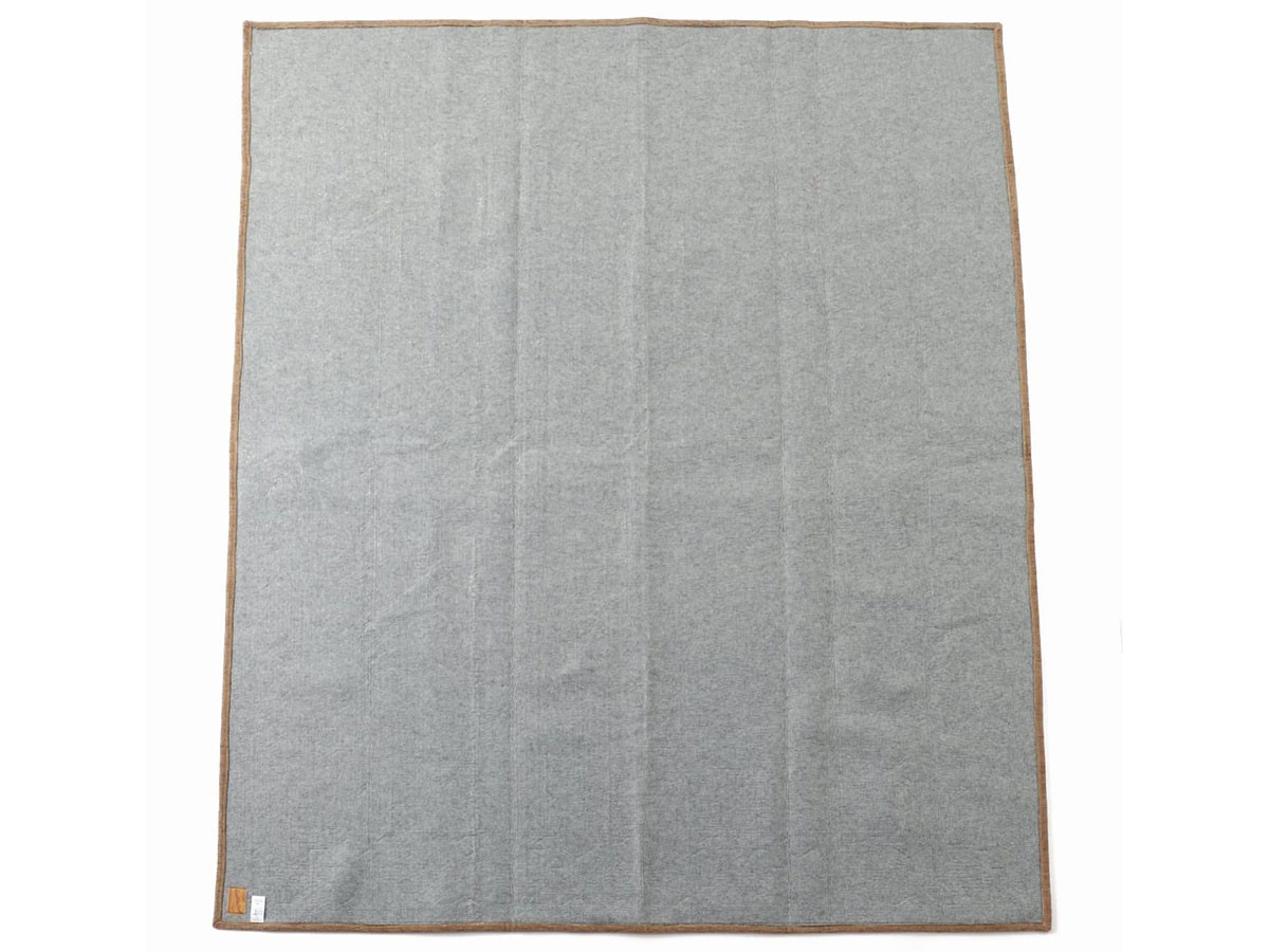 ACME Furniture GLENOAKS RUG / アクメファニチャー グレンオークス ラグ （ラグ・カーペット > ラグ・カーペット・絨毯） 26