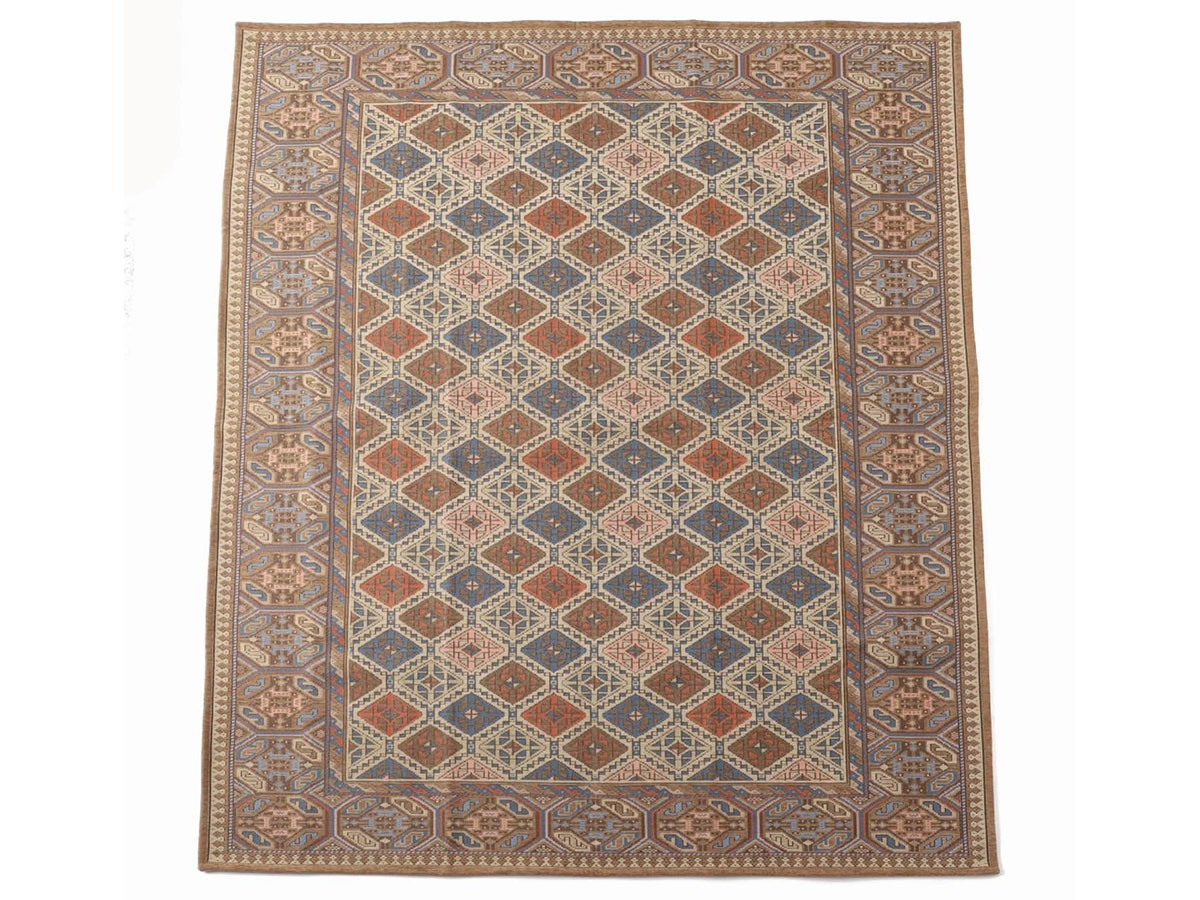 ACME Furniture GLENOAKS RUG / アクメファニチャー グレンオークス ラグ （ラグ・カーペット > ラグ・カーペット・絨毯） 25