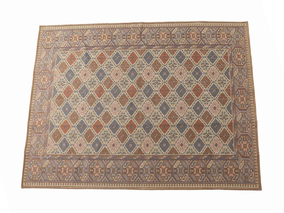 ACME Furniture GLENOAKS RUG / アクメファニチャー グレンオークス ラグ （ラグ・カーペット > ラグ・カーペット・絨毯） 4