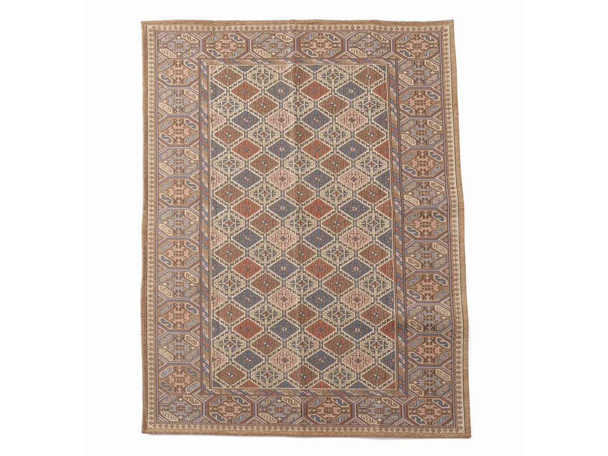 ACME Furniture GLENOAKS RUG / アクメファニチャー グレンオークス ラグ （ラグ・カーペット > ラグ・カーペット・絨毯） 23