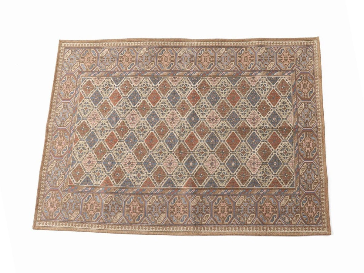 ACME Furniture GLENOAKS RUG / アクメファニチャー グレンオークス ラグ （ラグ・カーペット > ラグ・カーペット・絨毯） 2