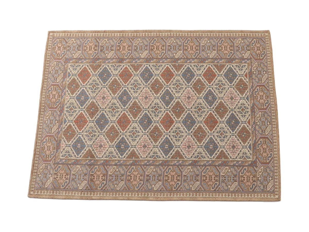 ACME Furniture GLENOAKS RUG