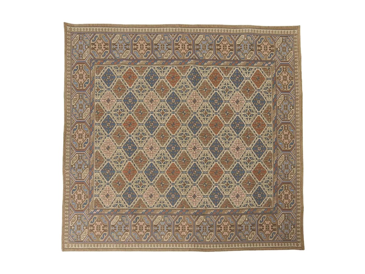 ACME Furniture GLENOAKS RUG / アクメファニチャー グレンオークス ラグ （ラグ・カーペット > ラグ・カーペット・絨毯） 3