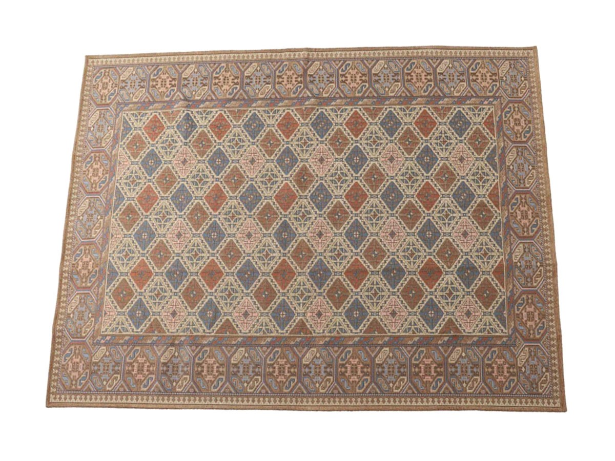 ACME Furniture GLENOAKS RUG / アクメファニチャー グレンオークス ラグ （ラグ・カーペット > ラグ・カーペット・絨毯） 4