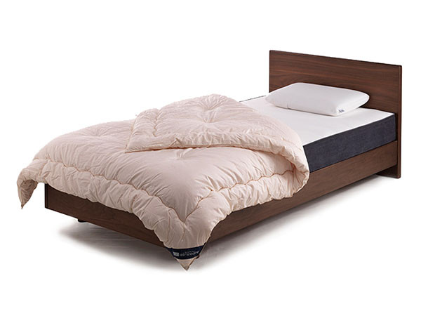 airweave bedmattress S01 6