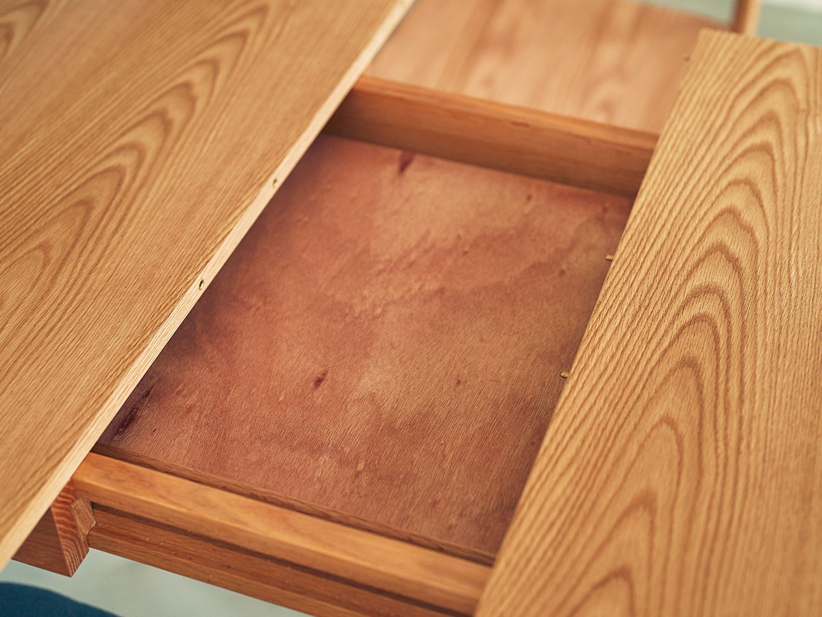 nook extension dining table / ヌーク エクステンションダイニングテーブル （テーブル > ダイニングテーブル） 18