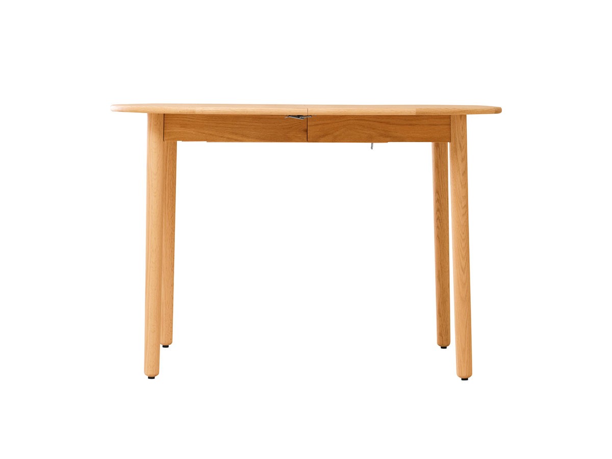 nook extension dining table / ヌーク エクステンションダイニングテーブル （テーブル > ダイニングテーブル） 36