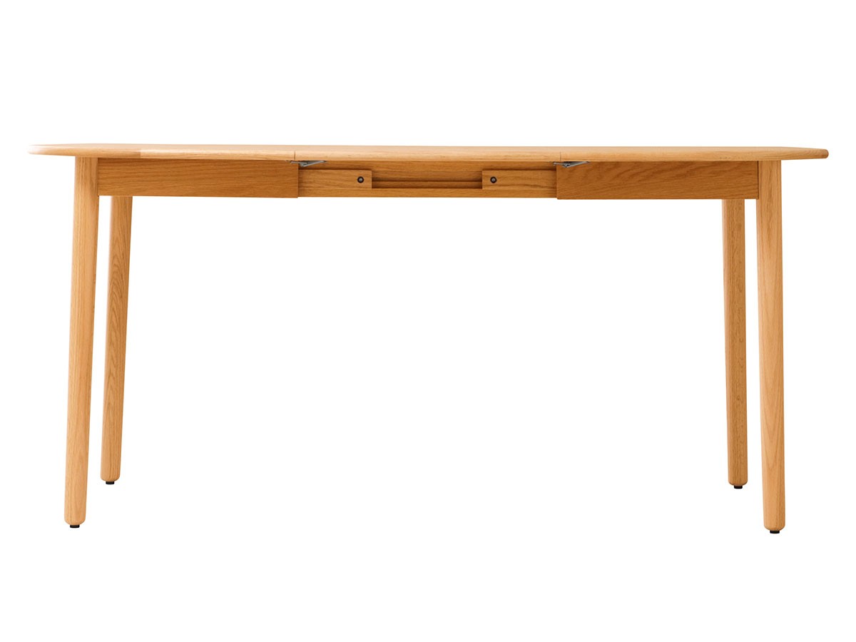 nook extension dining table / ヌーク エクステンションダイニングテーブル （テーブル > ダイニングテーブル） 38