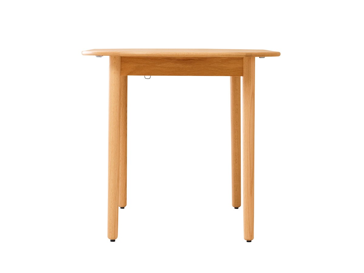 nook extension dining table / ヌーク エクステンションダイニングテーブル （テーブル > ダイニングテーブル） 37