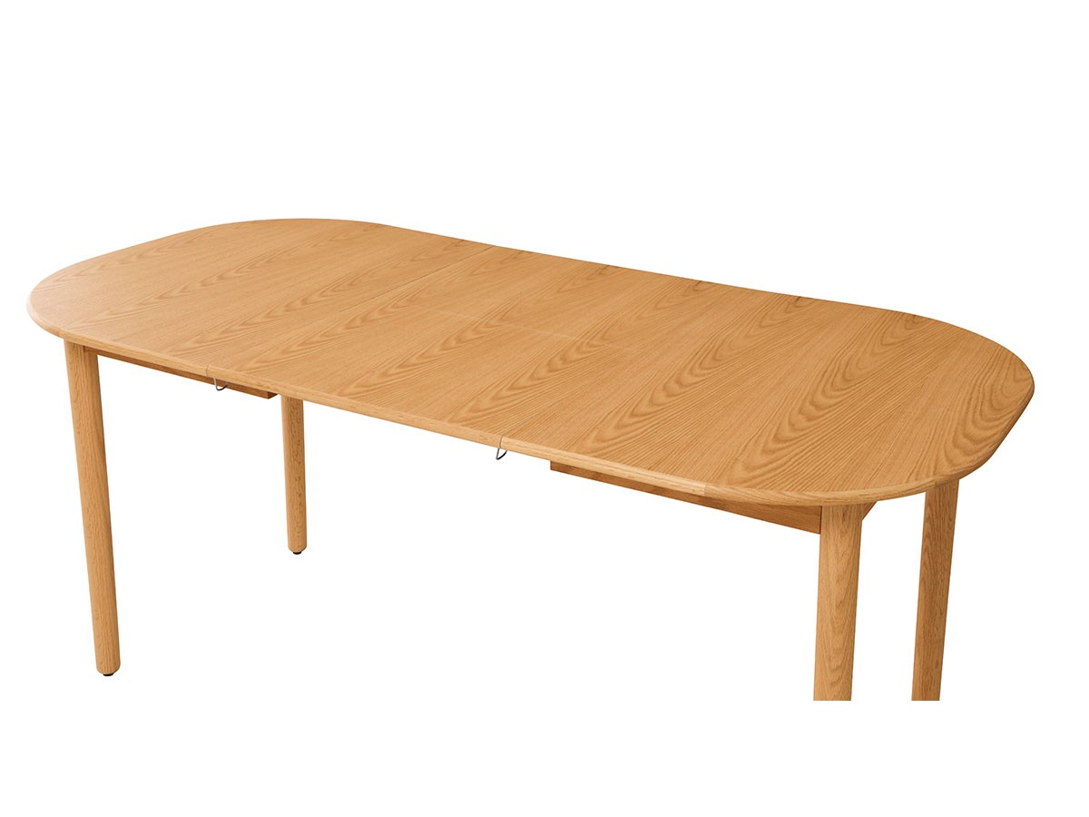 nook extension dining table / ヌーク エクステンションダイニングテーブル （テーブル > ダイニングテーブル） 33