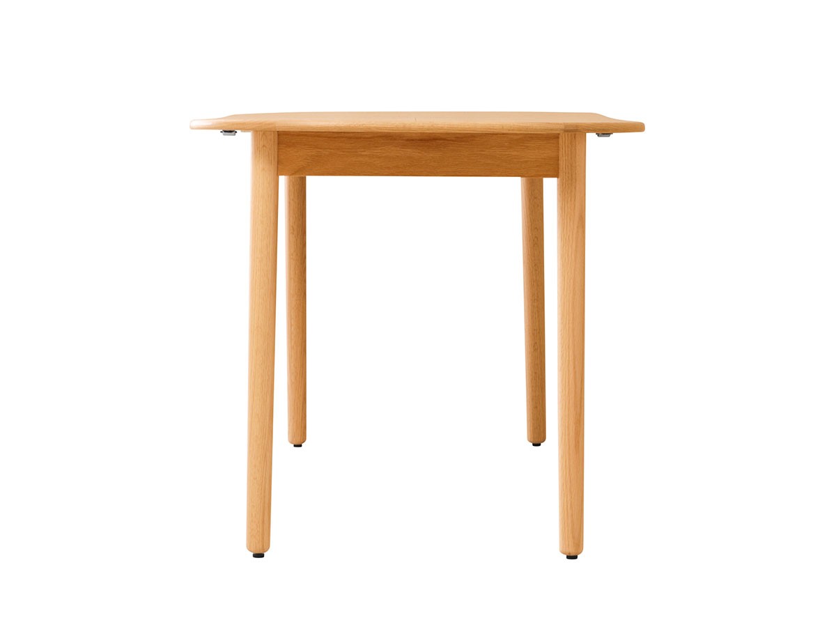 nook extension dining table / ヌーク エクステンションダイニングテーブル （テーブル > ダイニングテーブル） 39