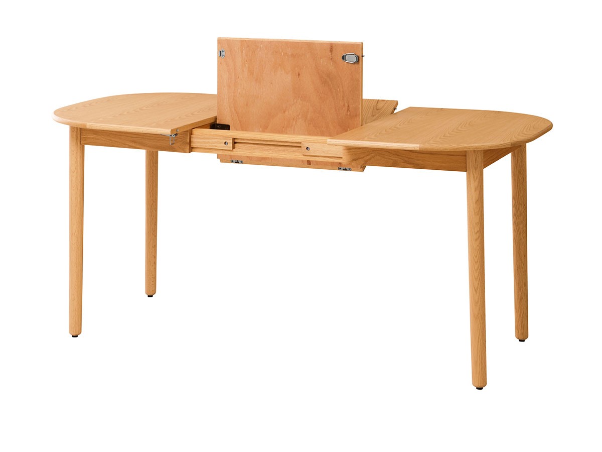 nook extension dining table / ヌーク エクステンションダイニングテーブル （テーブル > ダイニングテーブル） 25