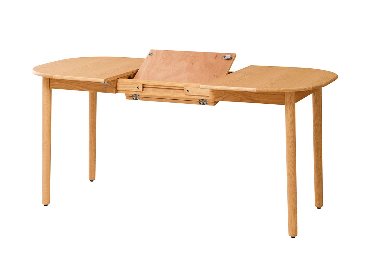 nook extension dining table / ヌーク エクステンションダイニングテーブル （テーブル > ダイニングテーブル） 24