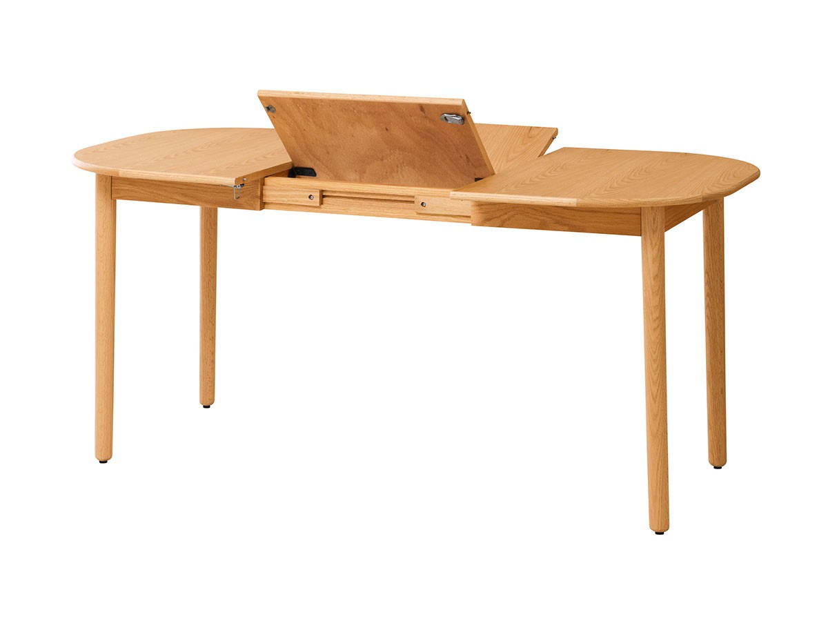 nook extension dining table / ヌーク エクステンションダイニングテーブル （テーブル > ダイニングテーブル） 26