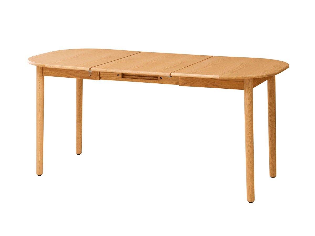 nook extension dining table / ヌーク エクステンションダイニングテーブル （テーブル > ダイニングテーブル） 27