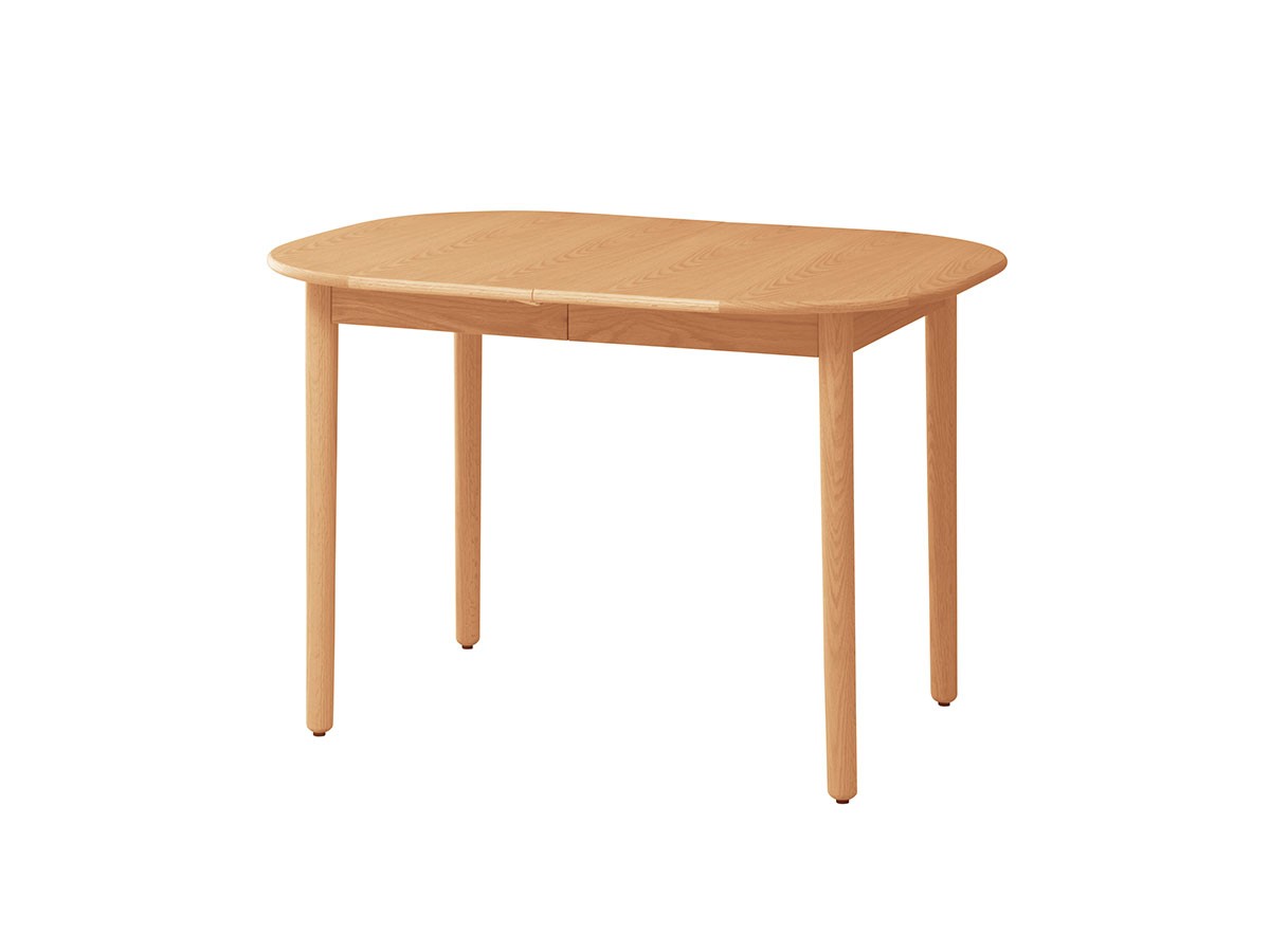 nook extension dining table / ヌーク エクステンションダイニングテーブル （テーブル > ダイニングテーブル） 21