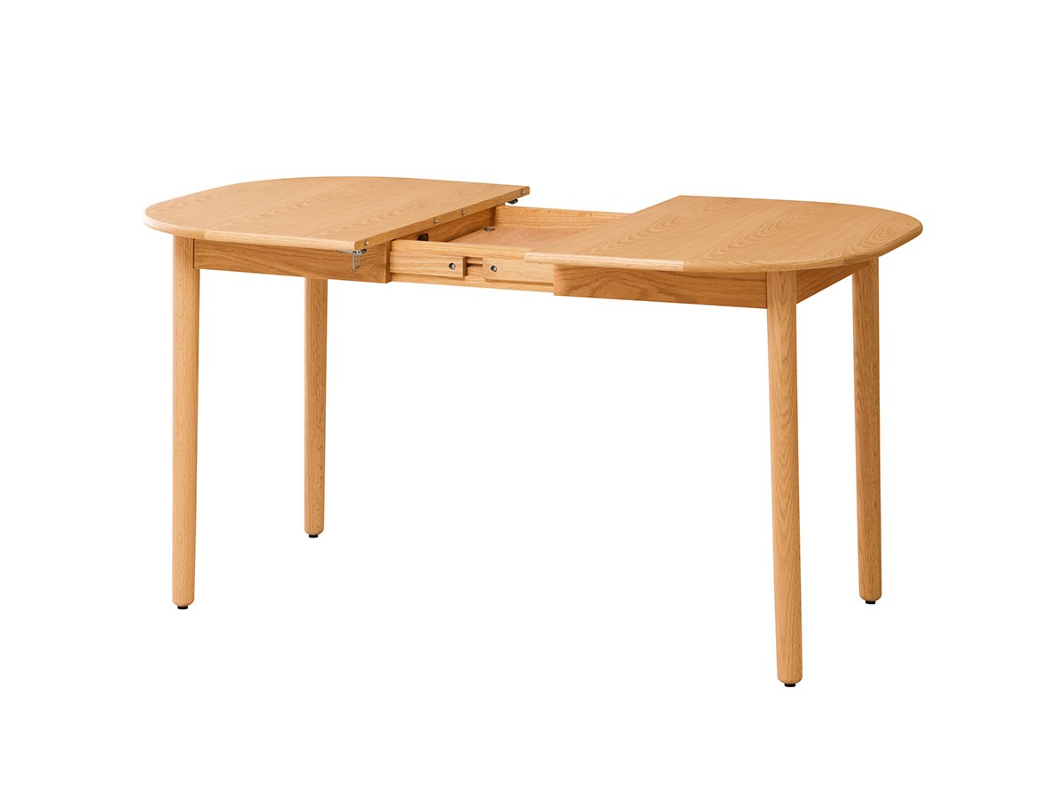 nook extension dining table / ヌーク エクステンションダイニングテーブル （テーブル > ダイニングテーブル） 22