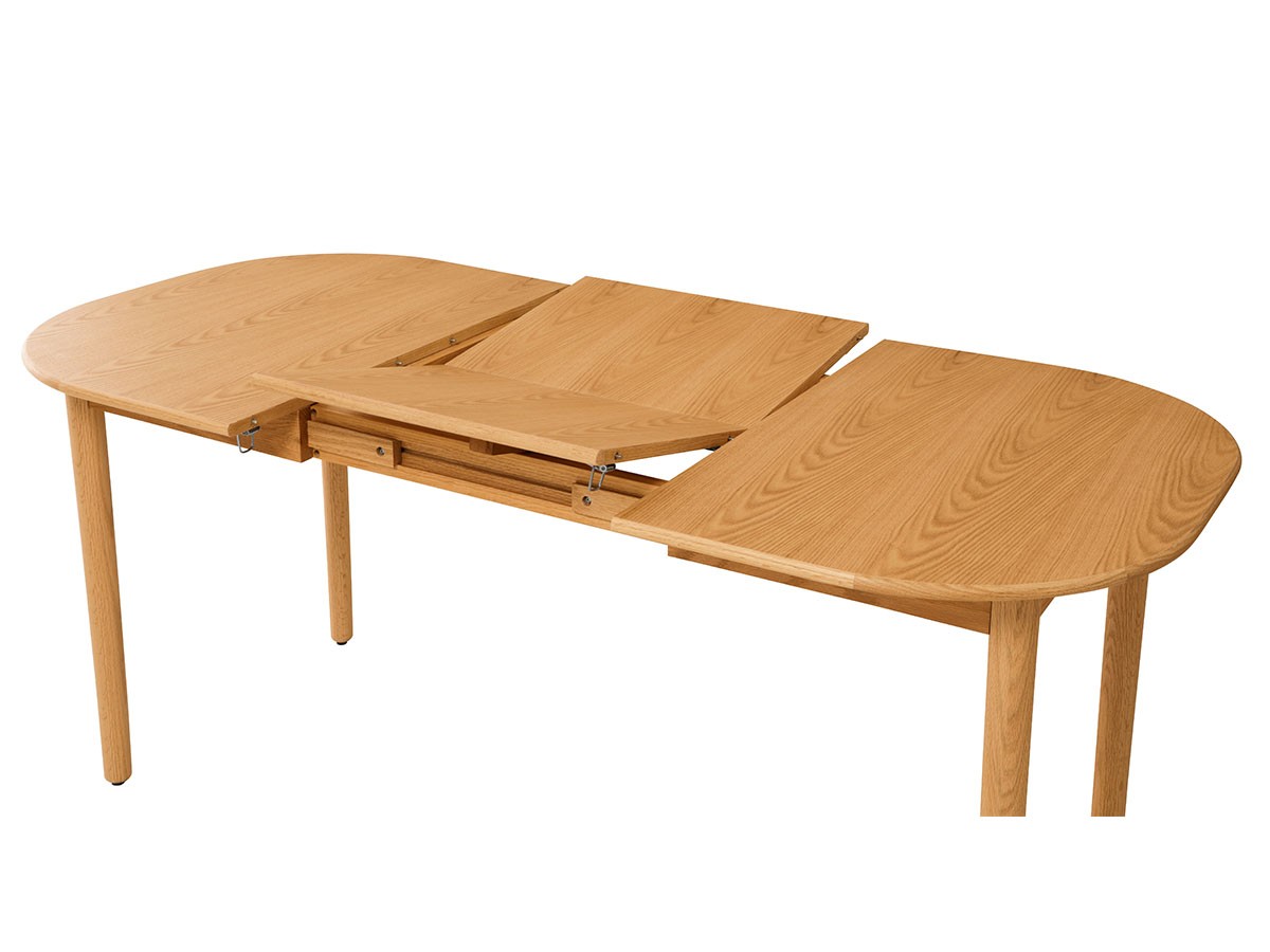 nook extension dining table / ヌーク エクステンションダイニングテーブル （テーブル > ダイニングテーブル） 31