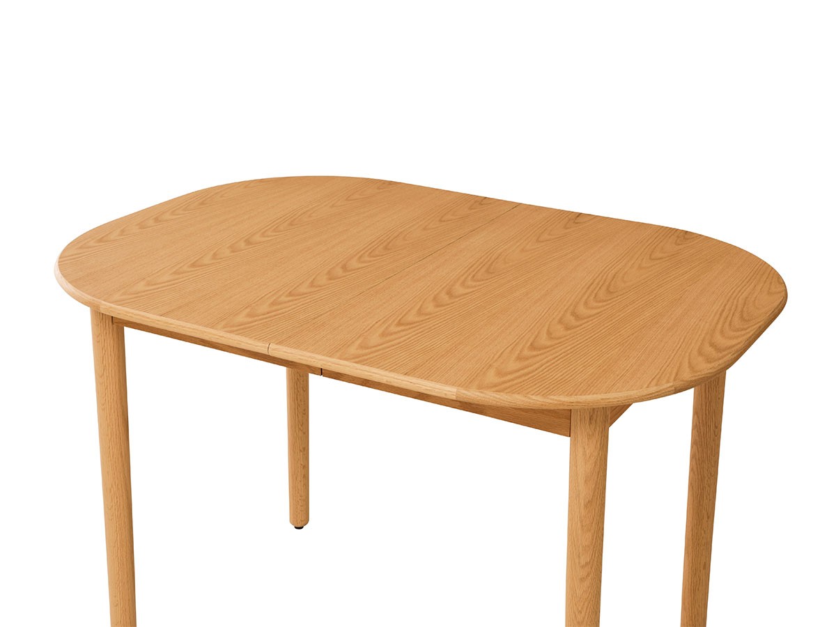 nook extension dining table / ヌーク エクステンションダイニングテーブル （テーブル > ダイニングテーブル） 28