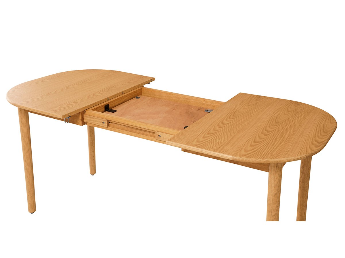 nook extension dining table / ヌーク エクステンションダイニングテーブル （テーブル > ダイニングテーブル） 29