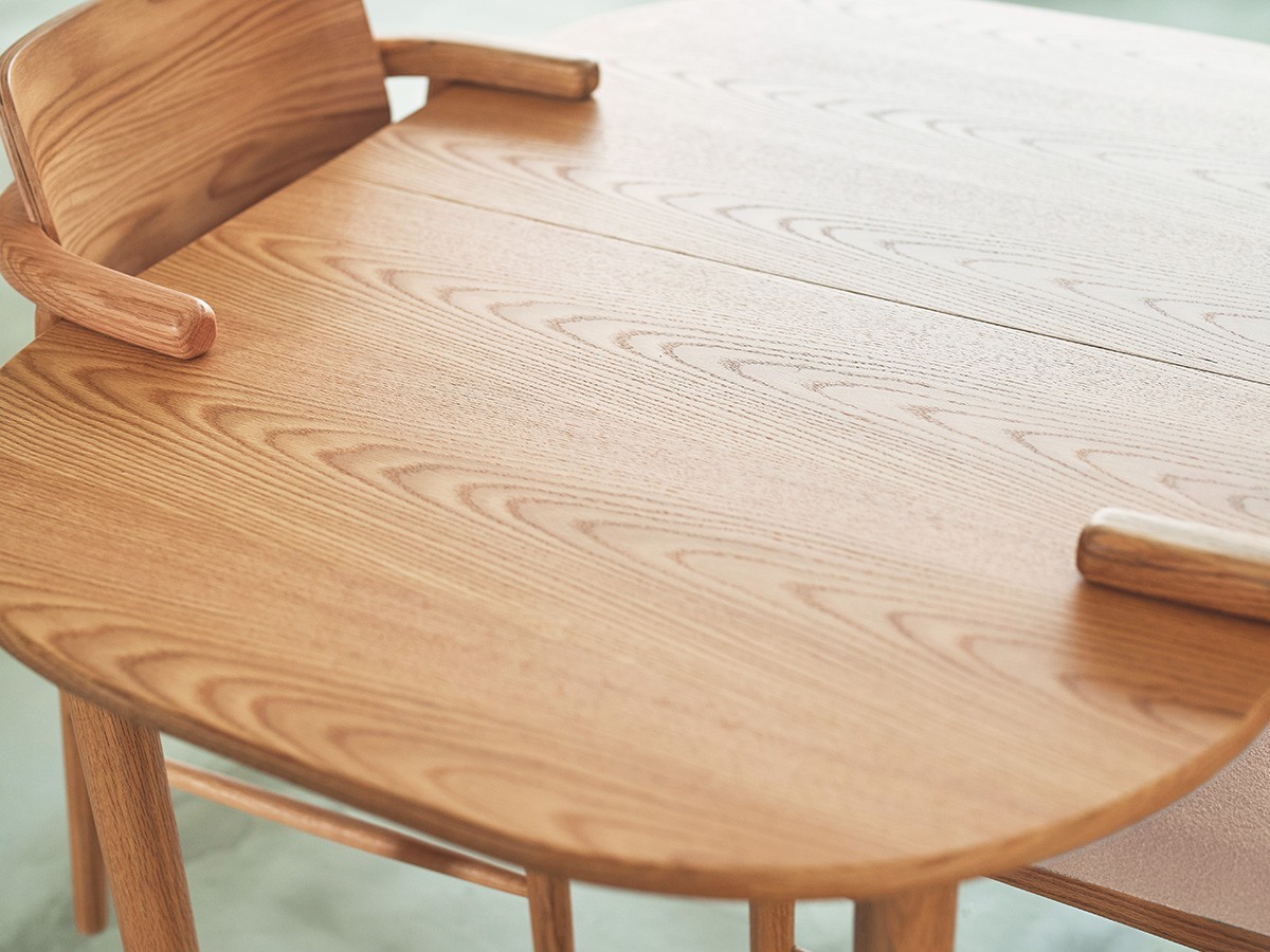 nook extension dining table / ヌーク エクステンションダイニングテーブル （テーブル > ダイニングテーブル） 17