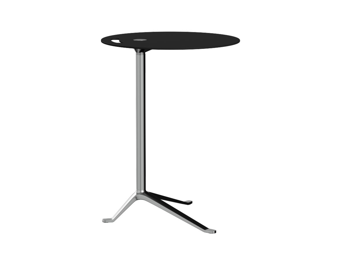FRITZ HANSEN LITTLE FRIEND Campaign / フリッツ・ハンセン リトルフレンドキャンペーン
KS12 高さ固定式 ラミネート （テーブル > サイドテーブル） 14